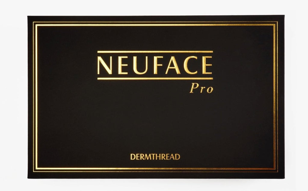 韓國Neuface Pro - Beauty decoder 醫美護膚品專門店