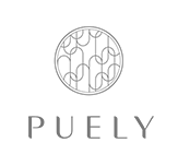 日本Puely - Beauty decoder 醫美護膚品專門店