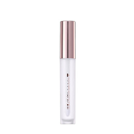 2428 – Beauty decoder 醫美護膚品專門店