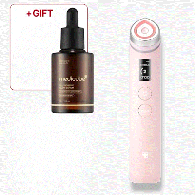 Are chair exercises effective for weight loss?