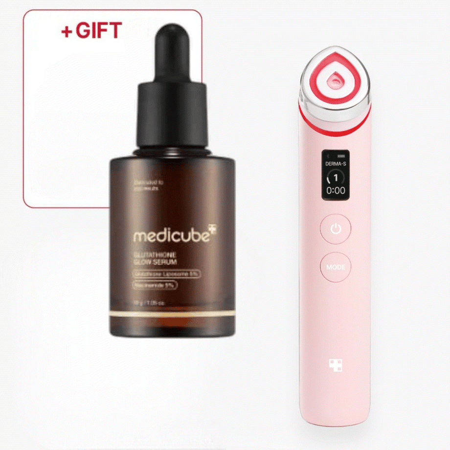 AGE-R BOOSTER PRO➕AGE-Rグローセラム➕AGRVCPセラム Amazon.co.jp