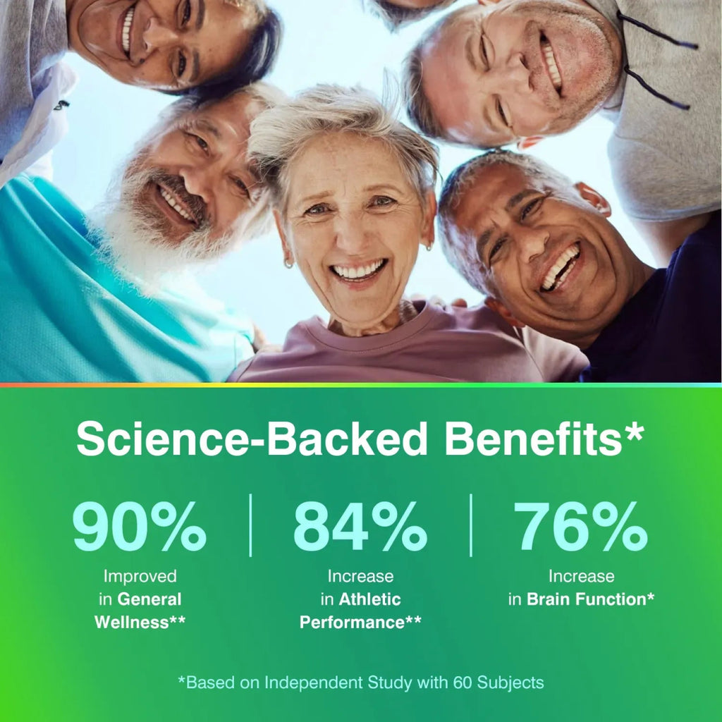 現貨美國AIDEVI NMN21000+升級版全效逆齡膠囊(70粒)超優惠AIDEVNBeauty decoder 醫美護膚品專門店0810108640790