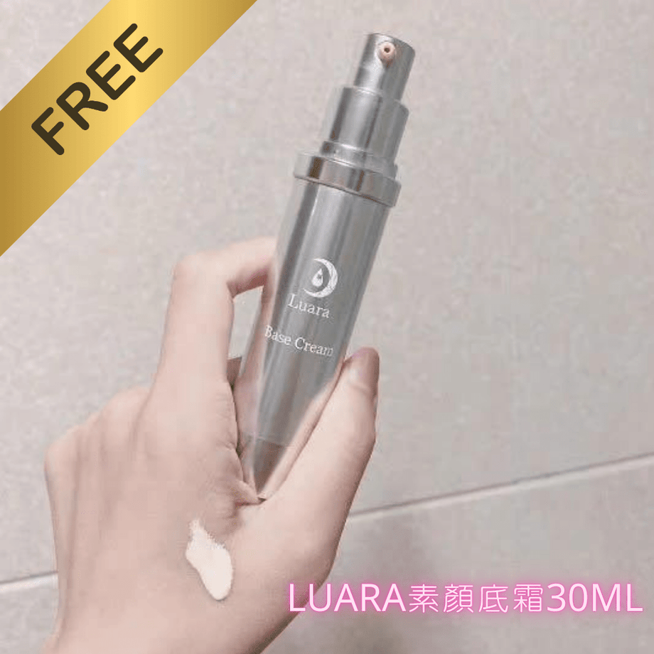 純銀消粉　40g 4562208447996_1.jpg