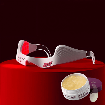 beaund – Beauty decoder 醫美護膚品專門店