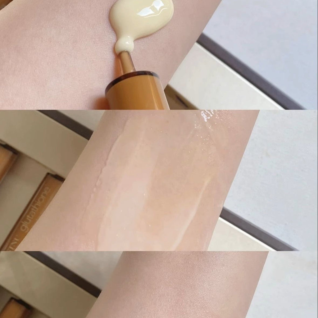 現貨日本Bibali Pro NMN無痛微針導入激光針 (8ml x5支)超優惠BIBALIBeauty decoder 醫美護膚品專門店