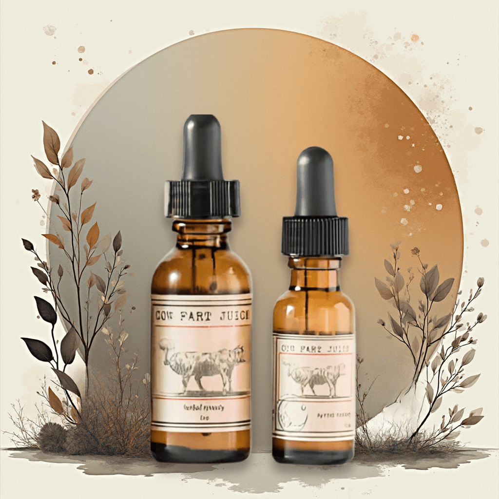 現貨美國Brooklyn Herborium COW FART JUICE全天然抗菌草油(牛屁油) 15ml /30ml超級優惠Brooklyn HerboriumBeauty decoder 醫美護膚品專門店