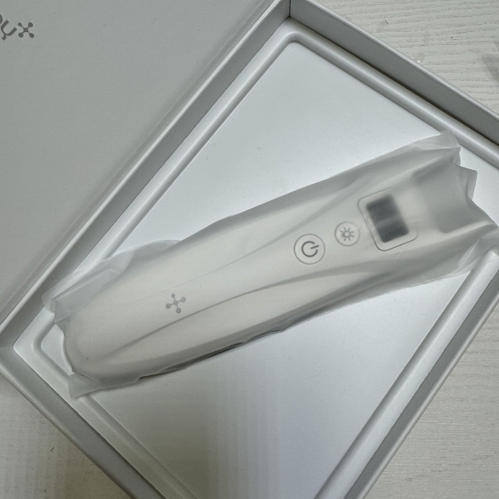 現貨韓國Cellology PORE SHOT煥膚MTS電動微針機套裝(包1支精華+4替換頭)超級優惠CellologyBeauty decoder 醫美護膚品專門店8800250310025