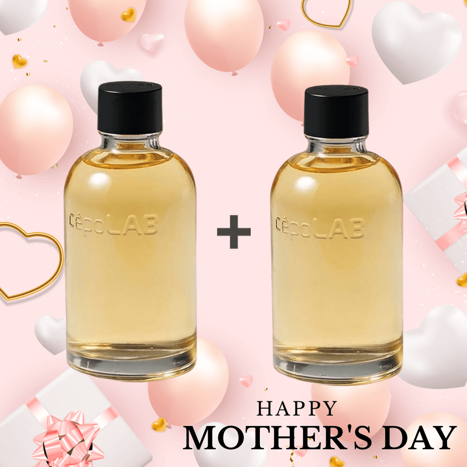 【Ken】 CEPO LAB セポラボ フェイスエッセンス 化粧水 美容液 楽天市場】【大処分特価品在庫限り・日本初公式店】cepoLAB