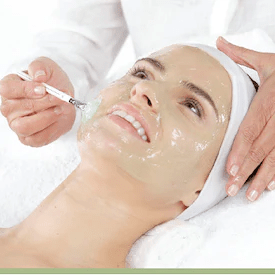 現貨以色列Christina Biophyto 3 煥采沁肌柔膚深清啫喱250ml超優惠ChristinaBeauty decoder 醫美護膚品專門店