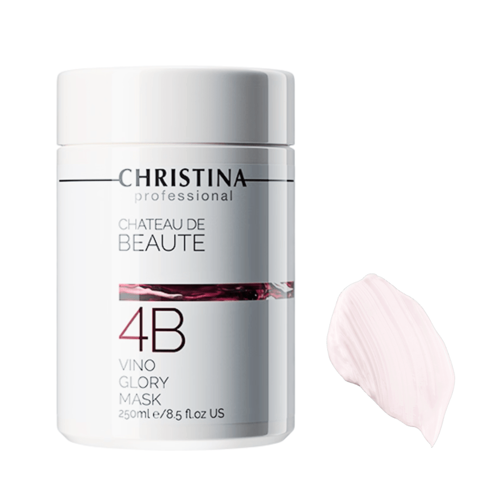 現貨以色列Christina超優惠!正品正貨, 開店10年有口碑!Beauty decoder