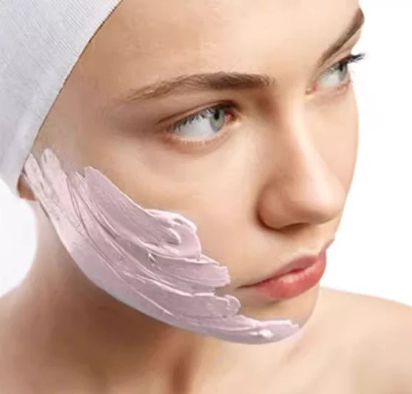 現貨以色列Christina Muse 6 玫瑰女神美白去黃面膜250ML超優惠ChristinaBeauty decoder 醫美護膚品專門店