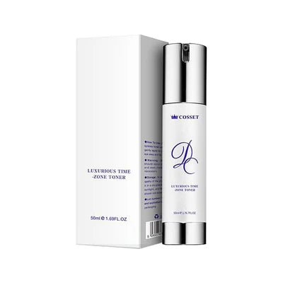 英國DR COSSET ROYAL 回春精華水50ML爽膚水Dr CossetBeauty decoder 醫美護膚品專門店