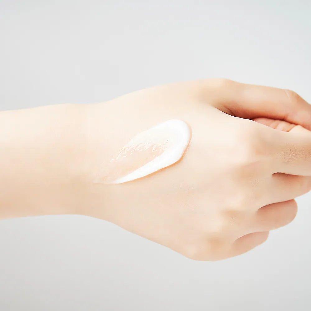 現貨韓國Dr. Melaxin TX傳明酸強效修護美白去斑套裝(精華RX+面霜)超優惠Dr. MelaxinBeauty decoder 醫美護膚品專門店