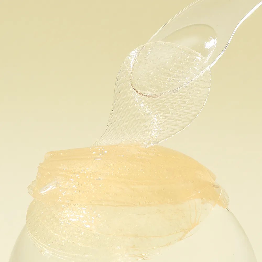 現貨韓國Dr.Melaxin Cemenrete 鈣因子彈力修復眼膜 60片超優惠Dr. MelaxinBeauty decoder 醫美護膚品專門店