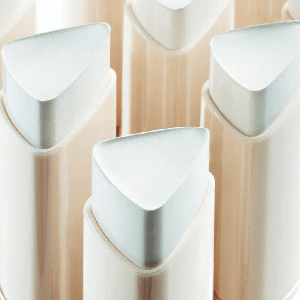 現貨韓國Elroel 全新變色保濕抗皺遮瑕BB粉底棒 SPF50+ 13g (兩種色)超優惠ElroelBeauty decoder 醫美護膚品專門店