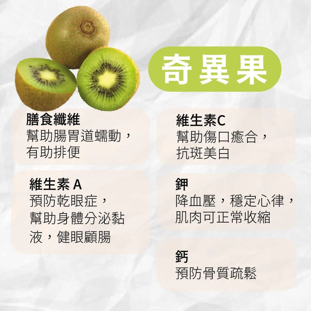 現貨FVF Drink 果蔬纖飲升級增量裝(15包) x3盒 附送環保杯超優惠FVFBeauty decoder 醫美護膚品專門店