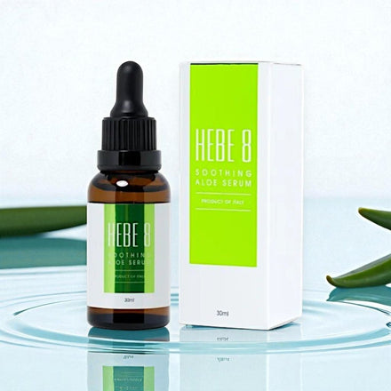 commodity – Flagged 