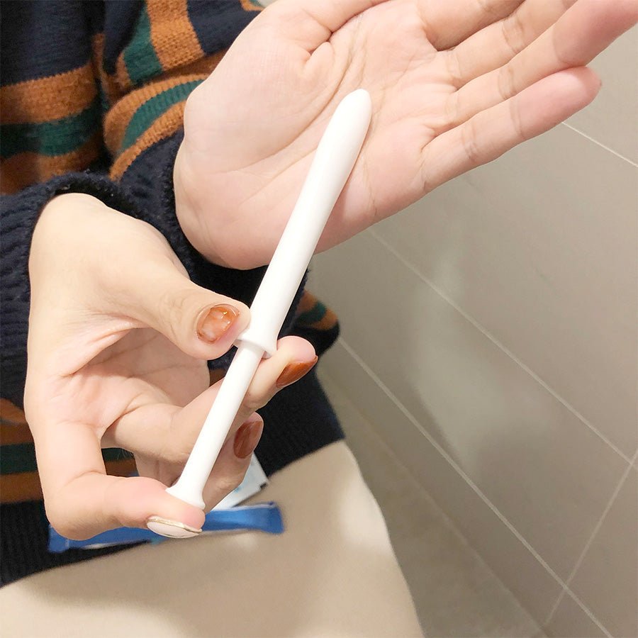 現貨韓國inclear 女性私密清潔保濕護理凝膠(1盒10支)超優惠InclearBeauty decoder 醫美護膚品專門店