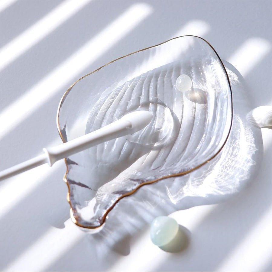 現貨韓國inclear 女性私密清潔保濕護理凝膠(1盒10支)超優惠InclearBeauty decoder 醫美護膚品專門店