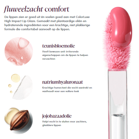 現貨[行貨]美國Jane Iredale 晚櫻草水光玻璃唇釉1送2套裝限量版 (五色選1, 送2支迷你唇膏)超優惠Jane IredaleBeauty decoder 醫美護膚品專門店