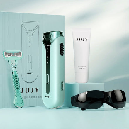 現貨】家用美容儀正品正貨, 開店10年有口碑信心保證! – Beauty decoder