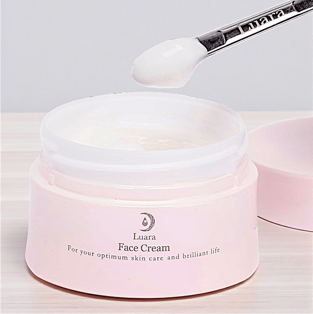 現貨日本Laura 晶澤彈力面霜 50g超級優惠Beauty decoder 醫美護膚品專門店4589699623104