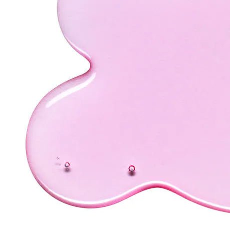 現貨韓國Lefilleo 唇唇欲動玻尿酸嘟唇精華4.3ml超優惠LefilleoBeauty decoder 醫美護膚品專門店