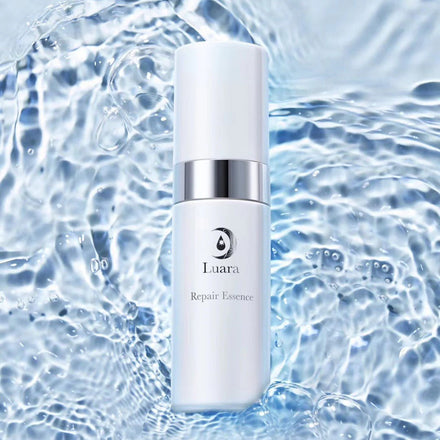 yamano E.G.F Serum KL 美容液 100ml 【公式通販】