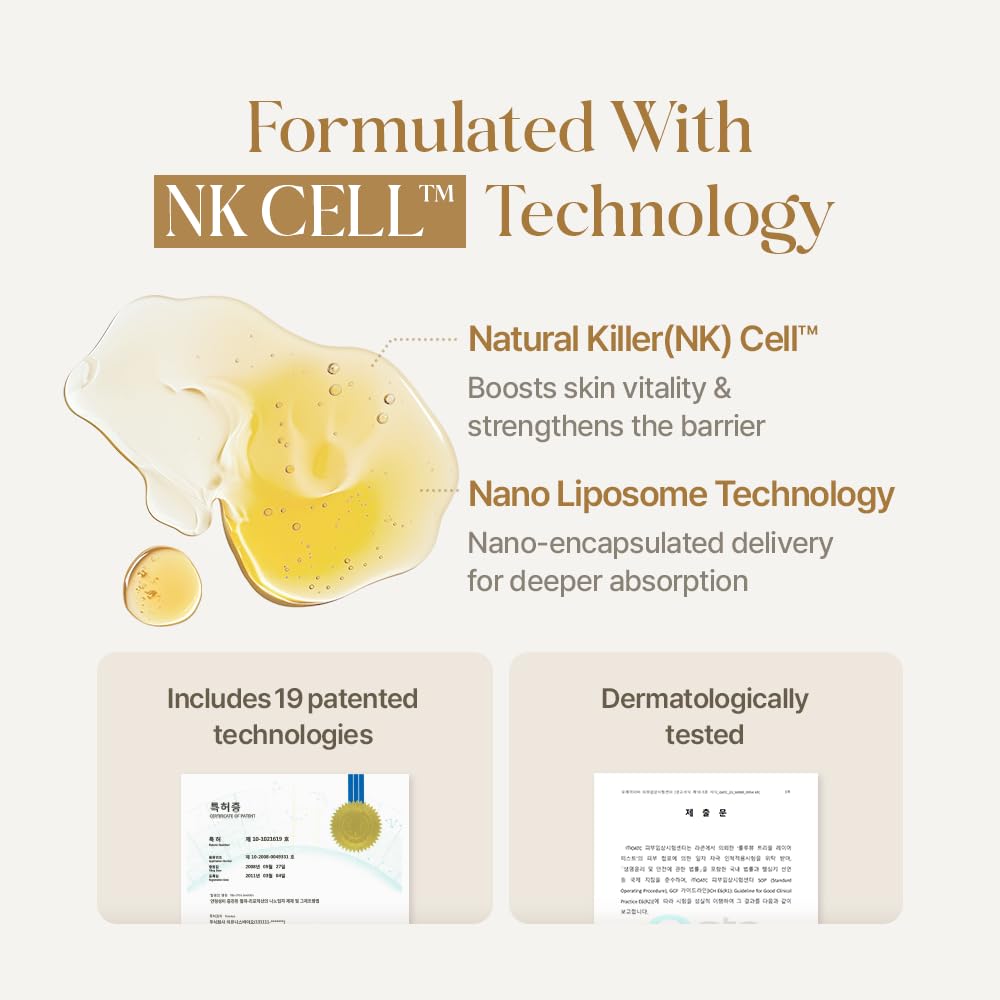 現貨韓國LULUBEU NK女神水三重水光噴霧90ml 買大支送細支超優惠LULUBEUBeauty decoder 醫美護膚品專門店