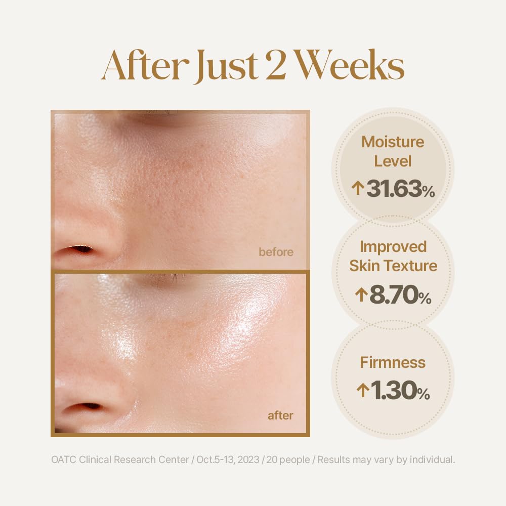 現貨韓國LULUBEU NK女神水三重水光噴霧90ml 買大支送細支超優惠LULUBEUBeauty decoder 醫美護膚品專門店