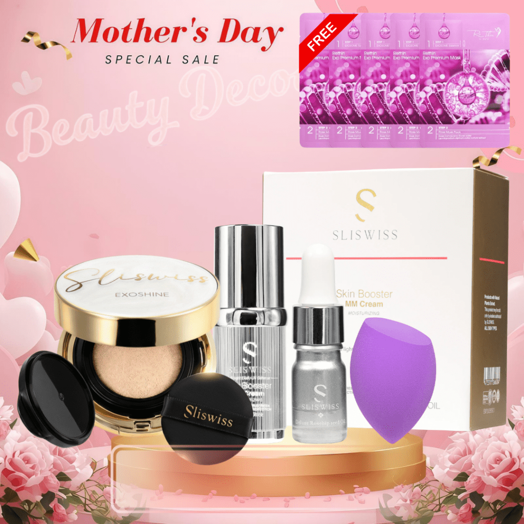 Popular & Premium Skincare, Beauty Devices, Slimming – Beauty