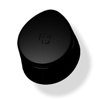 現貨Medicube Age - R Booster Pro Head Cover 機頭保護套(粉紅色/黑色)超優惠MEDICUBEBeauty decoder 醫美護膚品專門店