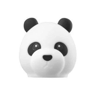 現貨Medicube Age - R Booster Pro Panda Head Case 機頭保護套(熊貓頭)超優惠MEDICUBEBeauty decoder 醫美護膚品專門店8800289477393