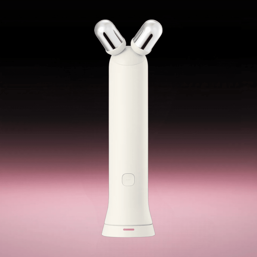 現貨】韓國Medicube AGE-R Booster V-Roller 輪廓塑形頭(適用於Mini 現貨】韓國Medicube AGE-R Booster V-Roller 輪廓塑形頭(適用於Mini
