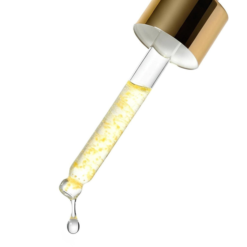 現貨韓國Medicube 深層維C膠囊美白精華30ml超優惠MEDICUBEBeauty decoder 醫美護膚品專門店