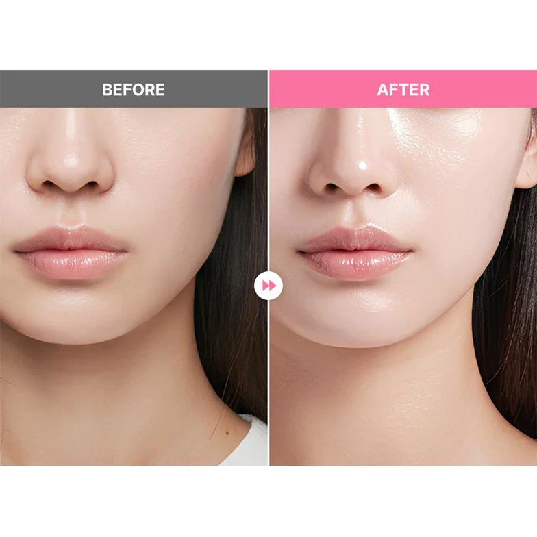 現貨韓國Medicube PDRN 膠原蛋白亮膚果凍精華30ML超優惠MEDICUBEBeauty decoder 醫美護膚品專門店8800289479496