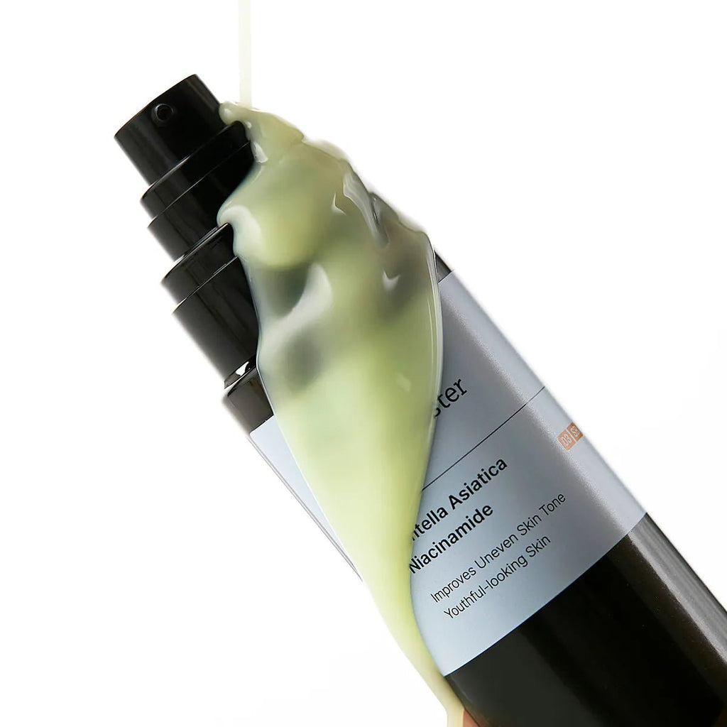 現貨韓國Meditherapy 光感煥膚修護精華150ml超優惠MEDITHERAPYBeauty decoder 醫美護膚品專門店