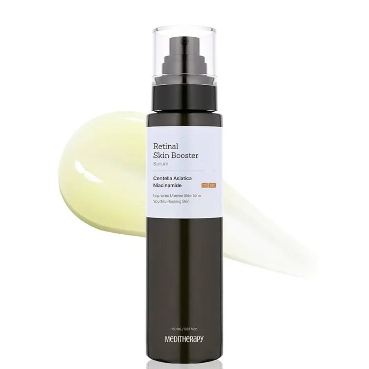 現貨韓國Meditherapy 光感煥膚修護精華150ml超級優惠MEDITHERAPYBeauty decoder 醫美護膚品專門店