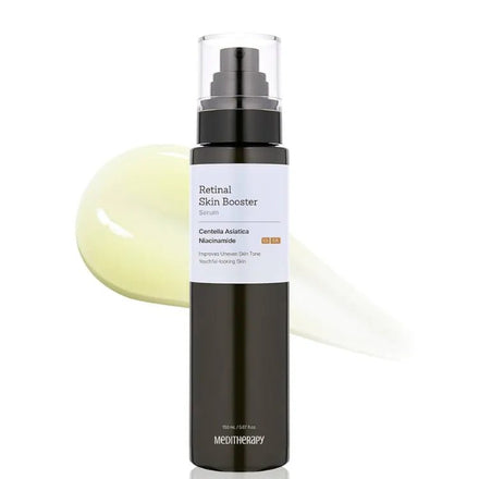 meditherapy – Beauty decoder 醫美護膚品專門店