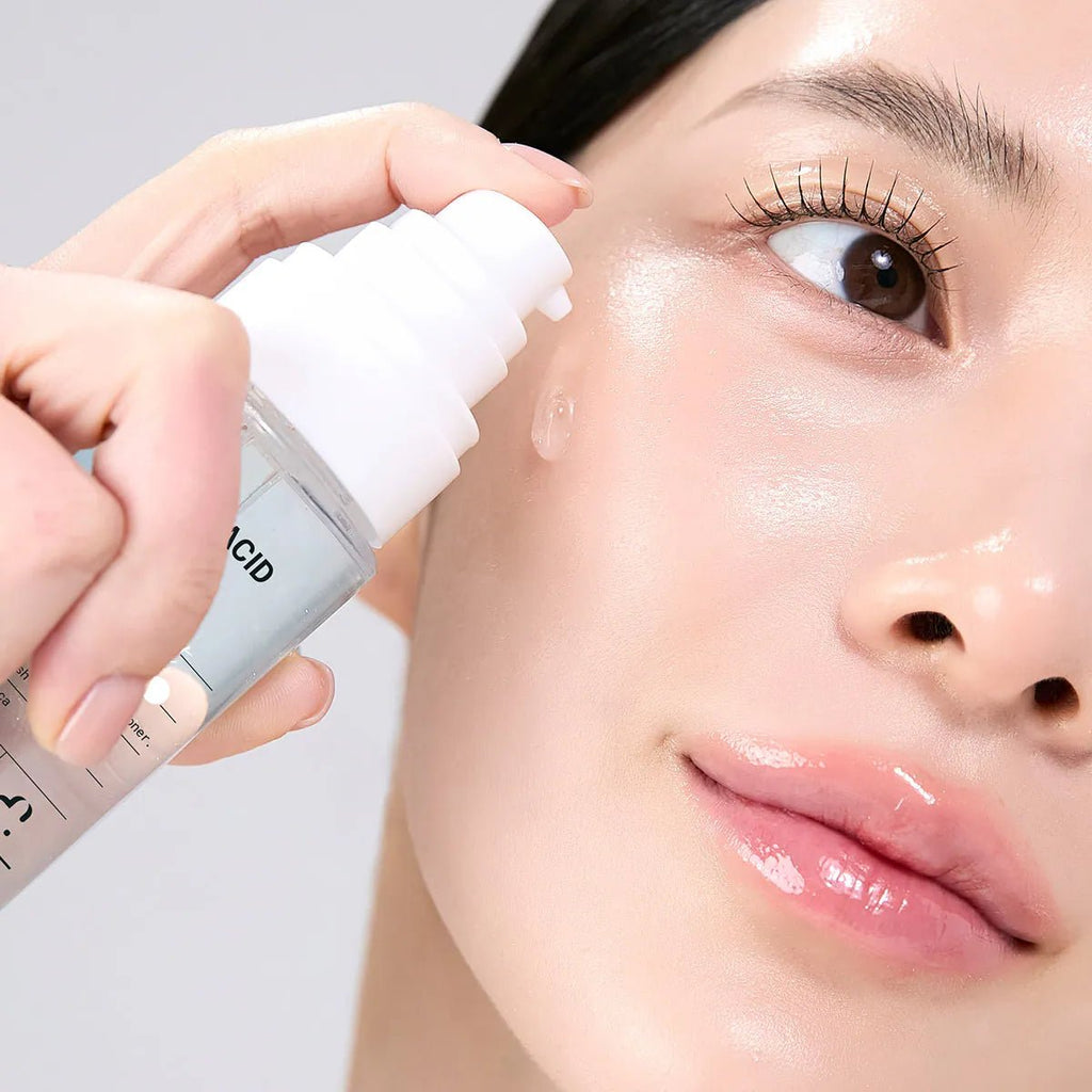 現貨韓國MEDITHERAPY 333玻尿酸保濕精華150ml超優惠MEDITHERAPYBeauty decoder 醫美護膚品專門店8809606777260