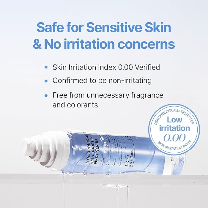 現貨韓國MEDITHERAPY 333玻尿酸保濕精華150ml超優惠MEDITHERAPYBeauty decoder 醫美護膚品專門店8809606777260