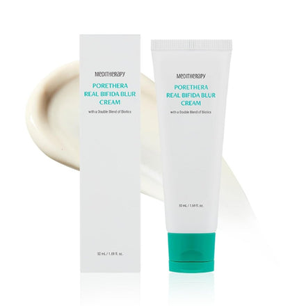 meditherapy – Beauty decoder 醫美護膚品專門店