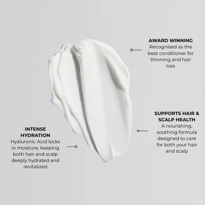 現貨英國NANOGEN 男士頭髮生長因子套裝（洗頭水+護髮素）超級優惠NANOGENBeauty decoder 醫美護膚品專門店