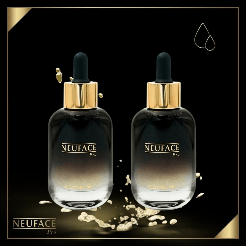 現貨韓國NEUFACE Pro 極致修復保濕精華油30ml超優惠Neuface ProBeauty decoder 醫美護膚品專門店