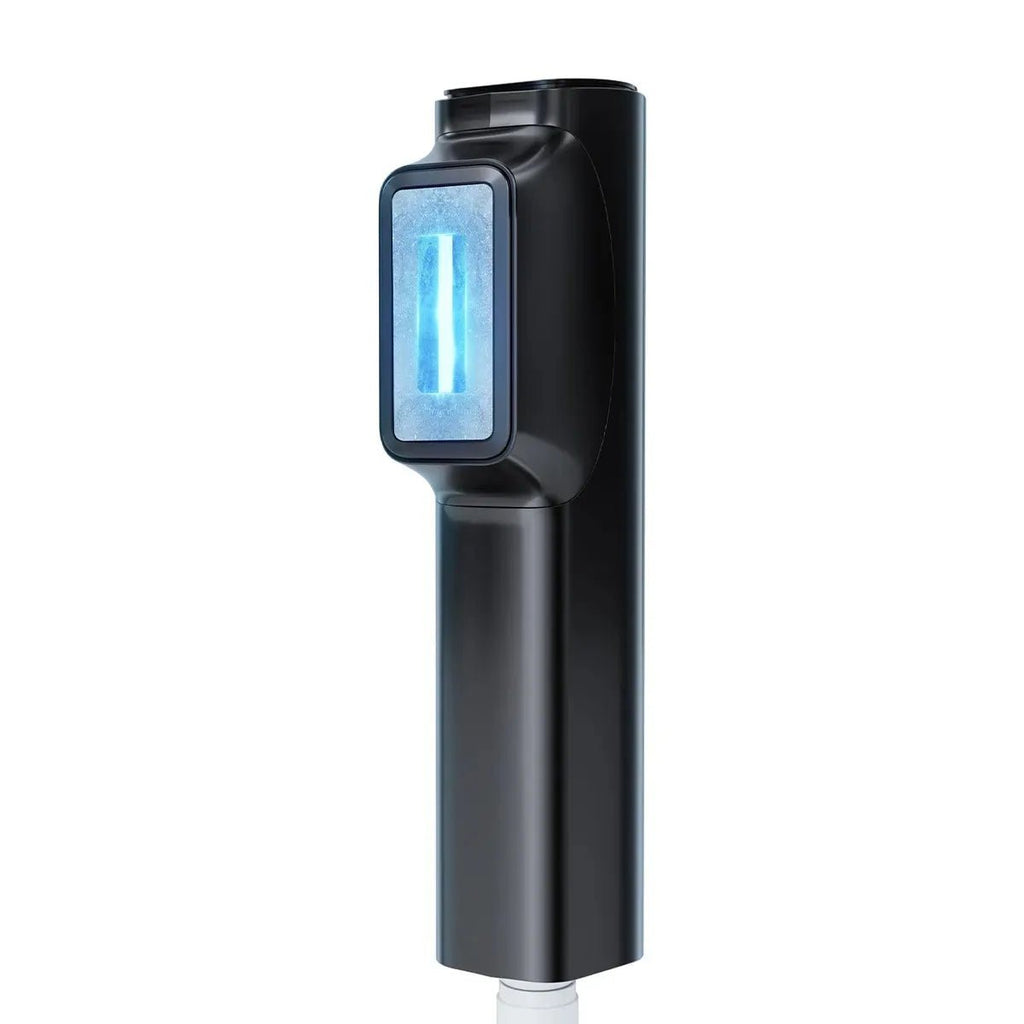 現貨NowMi Nirage 光瑪吉美容儀 DPL冰窄光手具配件(光瑪吉專用)超級優惠Nowmi LabBeauty decoder 醫美護膚品專門店