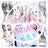 【護膚品、美容儀、瘦身產品】尖沙咀人氣高質美妝店 logo