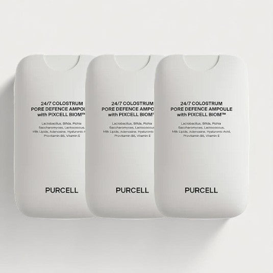 現貨PURCELL 24/7 收毛孔萬用精華定妝噴霧 55mL超級優惠PURCELLBeauty decoder 醫美護膚品專門店