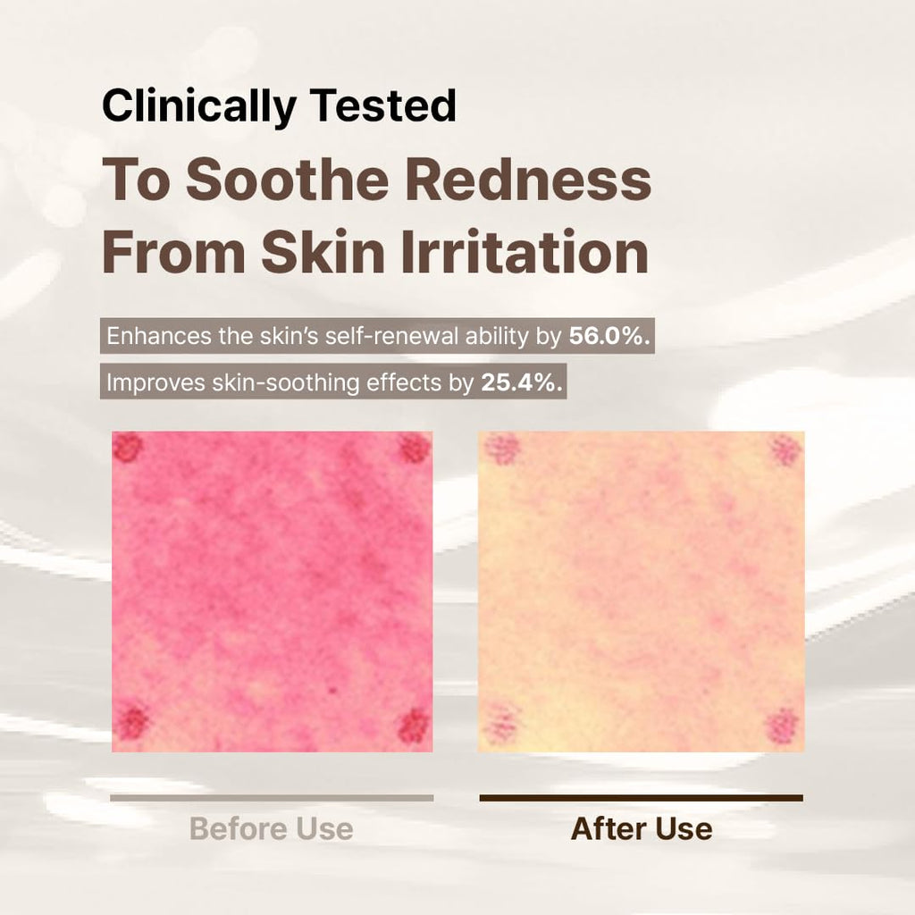 現貨韓國Dr.Rejuall 高濃度極致PDRN底層修復再生霜20g/60g 升級Fragrance free超優惠RejuallBeauty decoder 醫美護膚品專門店