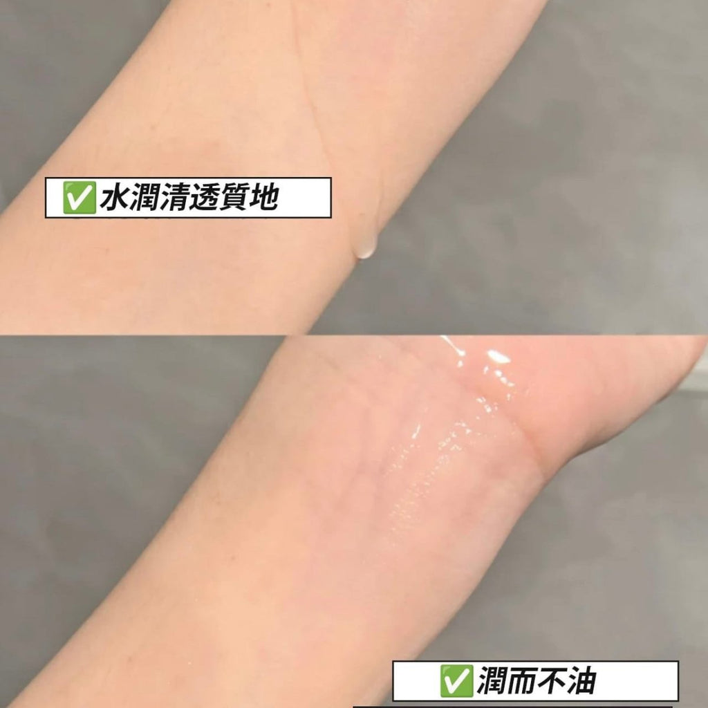 韓國Rejuran 逆齡水光針安瓶精華30ml精華素RejuranBeauty decoder 醫美護膚品專門店