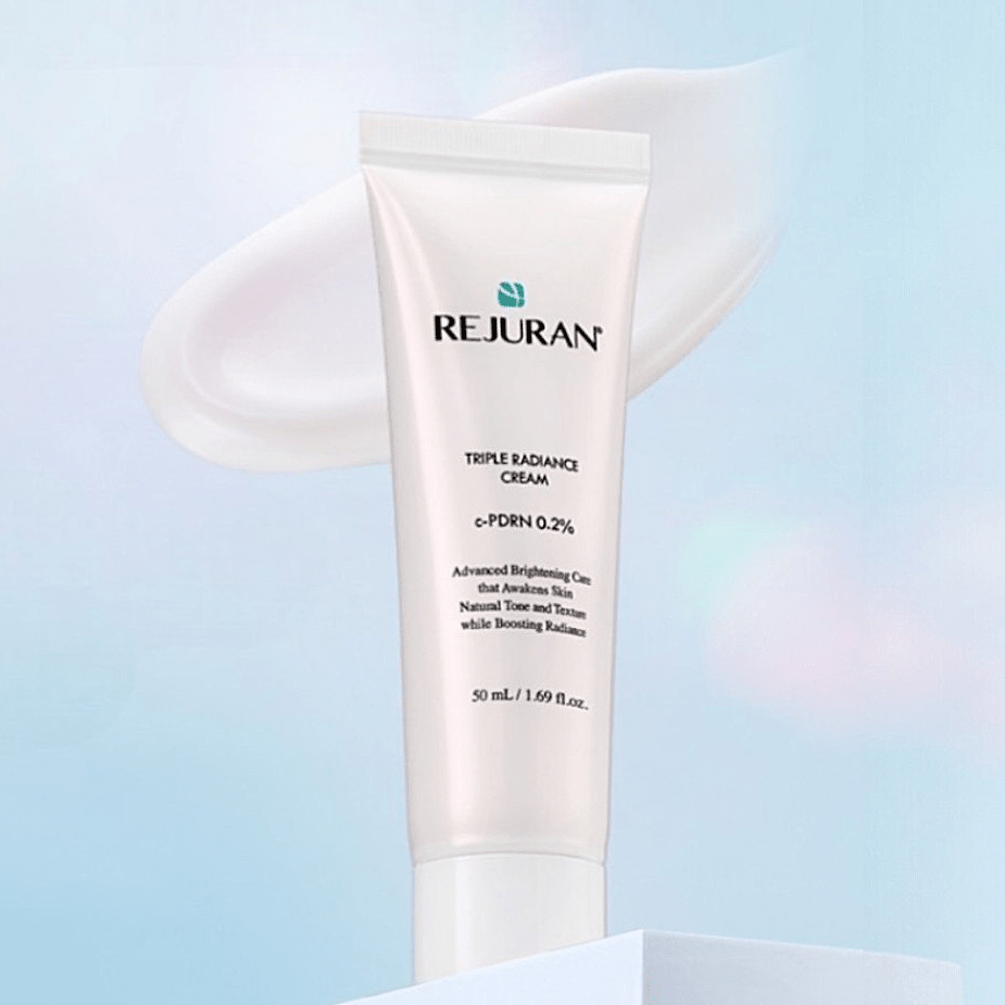 現貨】韓國Rejuran 麗珠蘭正品正貨, 開店10年有口碑信心保證! – Beauty